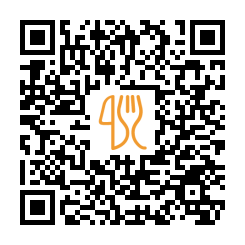 QR-code link para o menu de Riverview