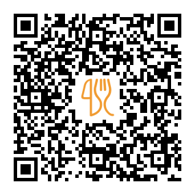 QR-code link para o menu de Marblemount Barista