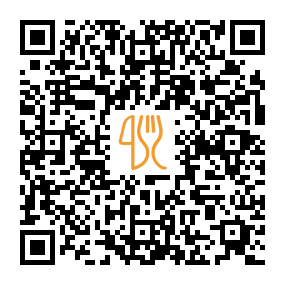 QR-code link para o menu de Lì