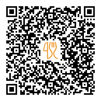 QR-code link para o menu de Wok N World. Chinese Food! Delivery, Carry Out, Catering,