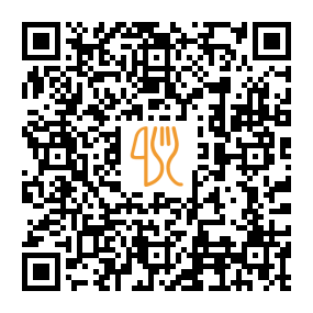 QR-code link para o menu de Western Diner