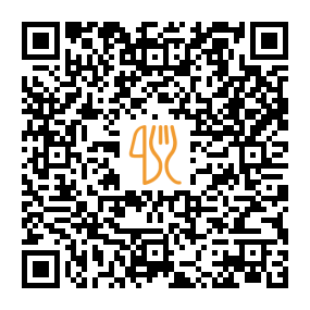 QR-code link para o menu de Dà Zhuāng Shuǐ Chǎn Dài Guǎng Diàn