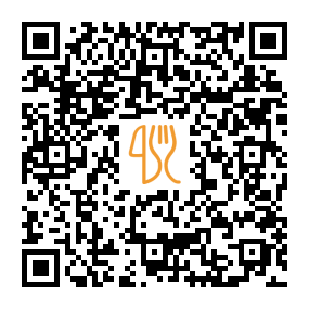 QR-code link para o menu de Island Time Tavern