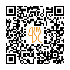 QR-code link para o menu de 녹양구이