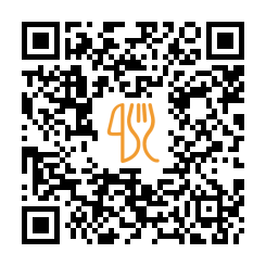 QR-code link para o menu de Maggi Pizzaria