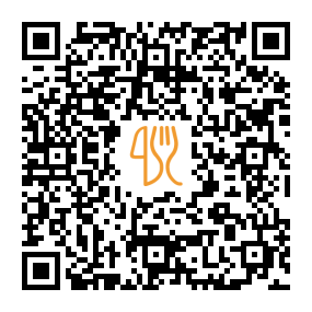 QR-code link para o menu de Dos Hermanas