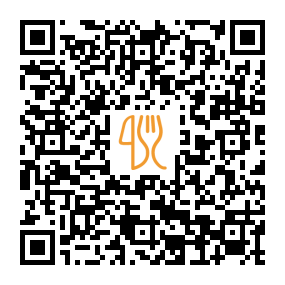 QR-code link para o menu de Tūn み Shí い Chǔ Yīn Hū Wū