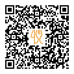 QR-code link para o menu de Buffalo Roam Steak House