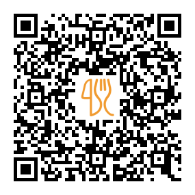 QR-code link para o menu de Sonnenbrauerei Kegelbahn