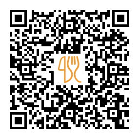 QR-code link para o menu de Cafe du Midi