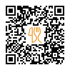 QR-code link para o menu de Kopi Raden Mas