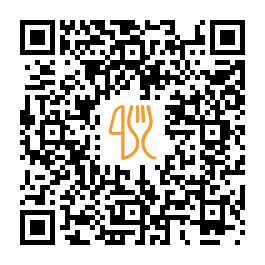 QR-code link para o menu de Cantaritos El Güero #1