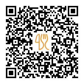 QR-code link para o menu de Dillons Chinese Kitchen