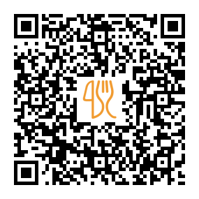 QR-code link para o menu de Long Point Grille