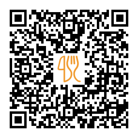 QR-code link para o menu de Tran's Palace Restaurant