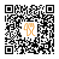 QR-code link para o menu de U2 Bbq