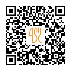 QR-code link para o menu de Canamelao Llc