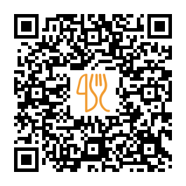 QR-code link para o menu de Airway Kitchen