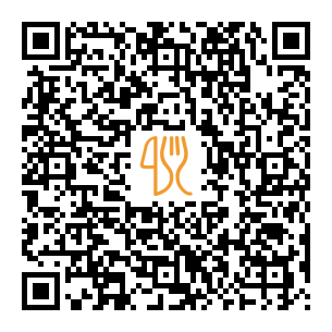 QR-code link para o menu de 58-01 Deli At Food Bazaar Supermarket