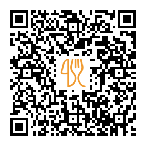 QR-code link para o menu de Nong's Thai Cuisine