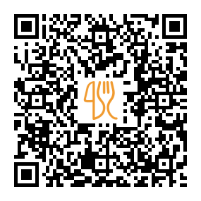 QR-code link para o menu de Fu Kee Chinese