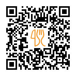 QR-code link para o menu de Dmf