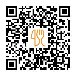 QR-code link para o menu de China Wok