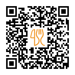QR-code link para o menu de Nex