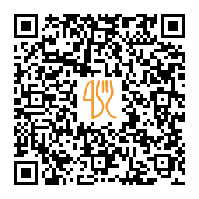 QR-code link para o menu de Bistro In The Park