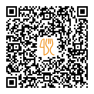 QR-code link para o menu de New Empire Szechuan Garden