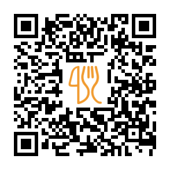 QR-code link para o menu de Zazing