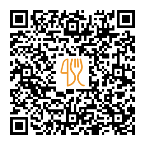 QR-code link para o menu de The Rusty Bicycle