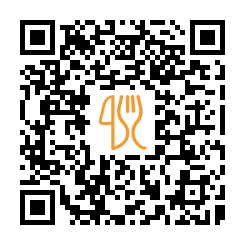 QR-code link para o menu de Japa Espettu´s