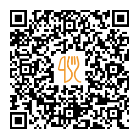 QR-code link para o menu de El Canto Del Cuco