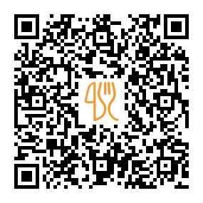 QR-code link para o menu de Rockets La Porte City Bakery