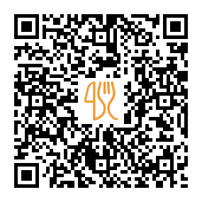 QR-code link para o menu de Tasty Bites