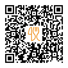 QR-code link para o menu de Jerome's Fine Swine