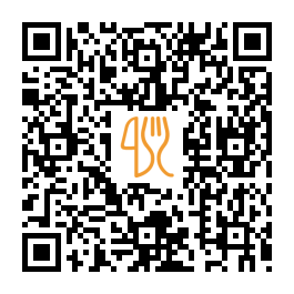 QR-code link para o menu de La Boulangeraie