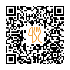 QR-code link para o menu de Trattoria Alby