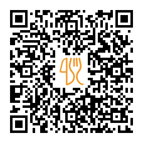 QR-code link para o menu de Pizzeria Sarici 2