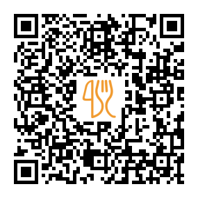 QR-code link para o menu de Great Wall