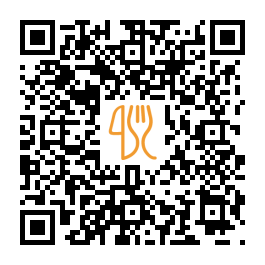 QR-code link para o menu de Thai Hut