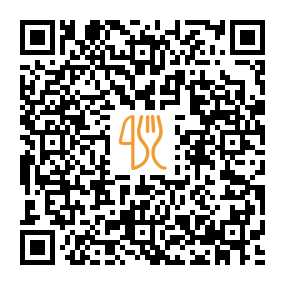 QR-code link para o menu de Sev's Krawiecki Liquor Food