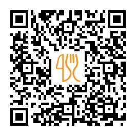 QR-code link para o menu de Cdr Naturals