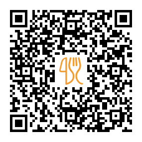 QR-code link para o menu de Chipotle