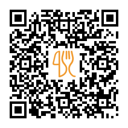 QR-code link para o menu de Bar la Paix