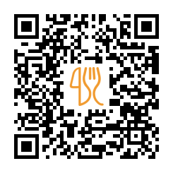 QR-code link para o menu de Layan