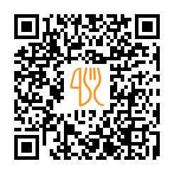 QR-code link para o menu de Killfish