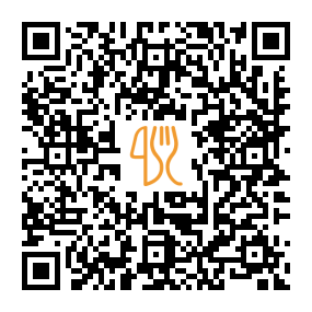 QR-code link para o menu de Mr. Singh Indian Tandoori