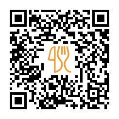 QR-code link para o menu de Le Toboss